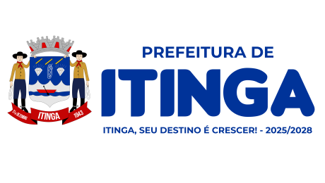 Prefeitura de Itinga
