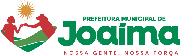 Prefeitura de Joaíma