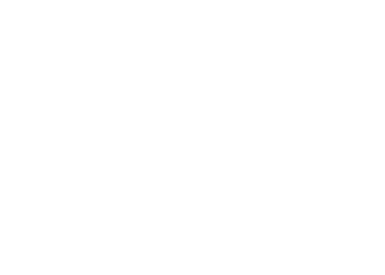 Simple System