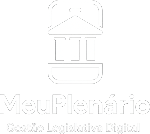 MeuPlenário