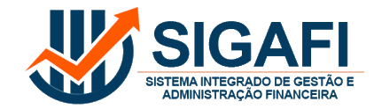 SIGAFI