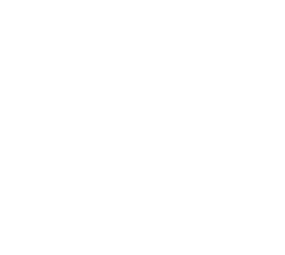 SIGAFI